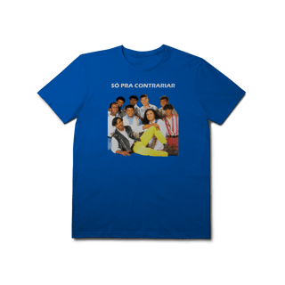 Nome do produto[Premium] SÓ PRA CONTRARIAR