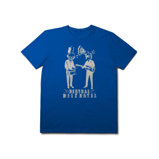 Nome do produto[Premium] NEUTRAL MILK HOTEL