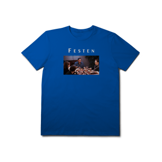 Nome do produto[Premium] FESTEN