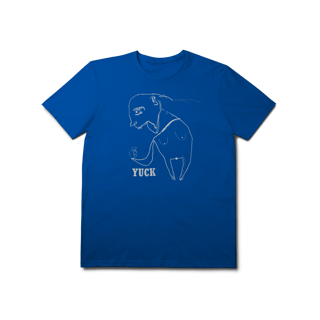 Nome do produto[Premium] YUCK