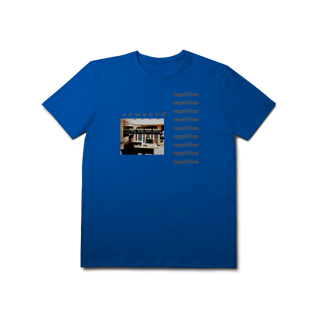 Nome do produto[Premium] UNWOUND / REPETITION