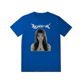 Nome do produtoBRIORK