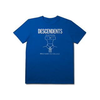 Nome do produto[Premium] DESCENDENTS