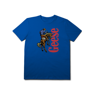 Nome do produto[Premium] GEESE / 3D COUNTRY