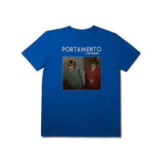 Nome do produto[Premium] THE DRUMS