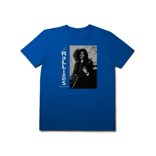 Nome do produto[Premium] LES RALLIZES DÉNUDÉS