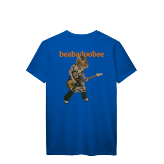 Nome do produto[Premium] BEABADOOBEE / FAKE IT FLOWERS