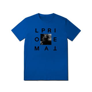 Nome do produtoLOMA PRIETA / SELF PORTRAIT