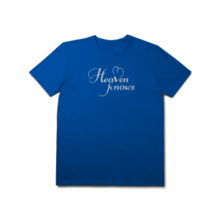 Nome do produto[Premium] PINKPANTHERESS / HEAVEN KNOWS