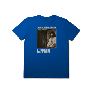 Nome do produto[Premium] DJAVAN