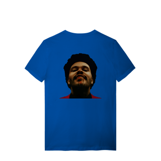 Nome do produtoTHE WEEKND / AFTER HOURS