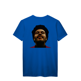 Nome do produto[Premium] THE WEEKND / AFTER HOURS