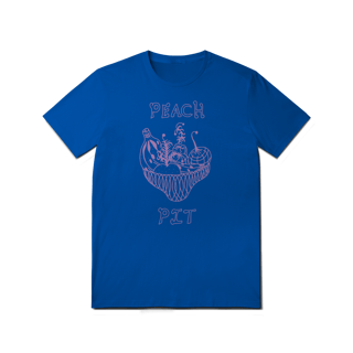 Nome do produtoPEACH PIT