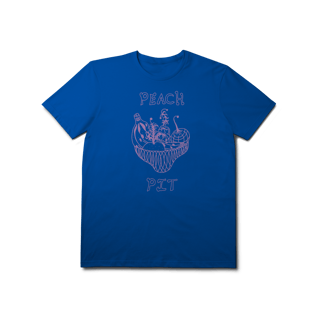 Nome do produto[Premium] PEACH PIT