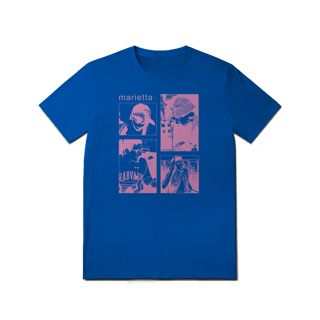 Nome do produtoMARIETTA