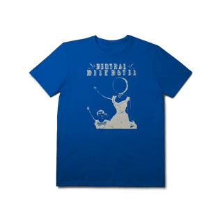 Nome do produto[Premium] NEUTRAL MILK HOTEL