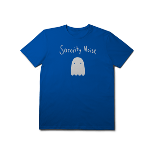 Nome do produto[Premium] SORORITY NOISE