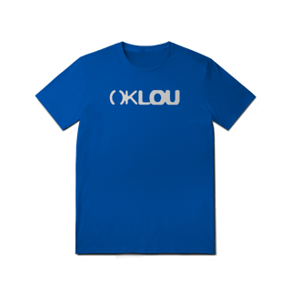 Nome do produtoOKLOU