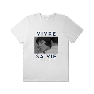 Nome do produto[Plus size] VIVRE SA VIE