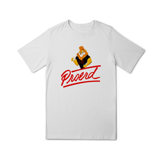[Baby Tee] PROERD