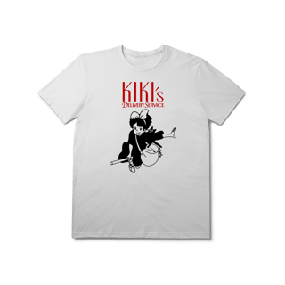 Nome do produto[Premium] KIKI'S DELIVERY SERVICE