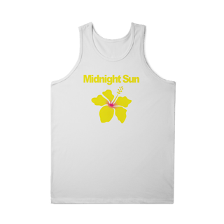 [Regata] ZARA LARSSON