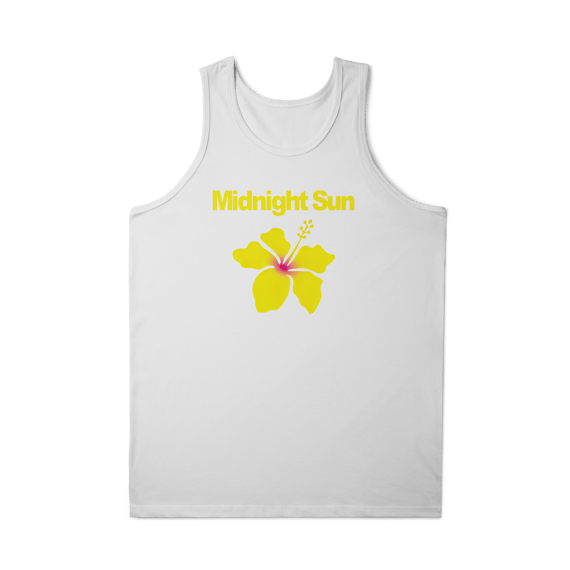 [Regata] ZARA LARSSON