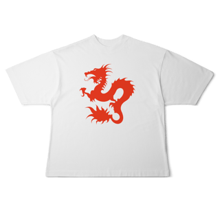 Nome do produto[Oversized] DEAN BLUNT / ZUSHI