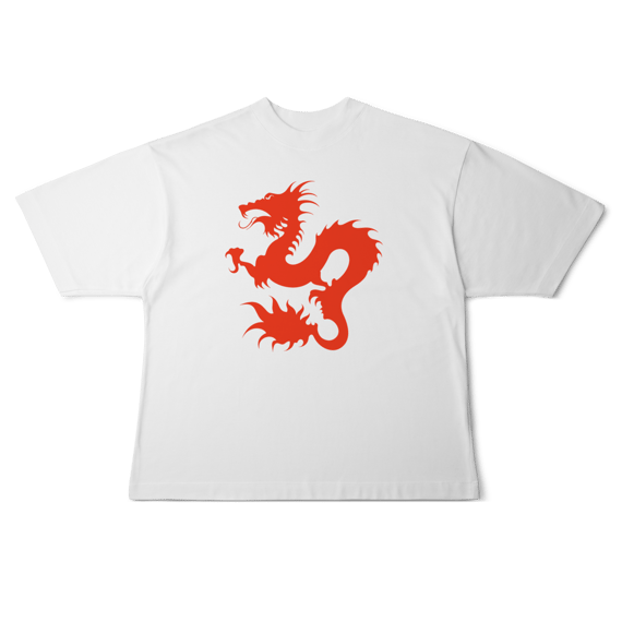 [Oversized] DEAN BLUNT / ZUSHI