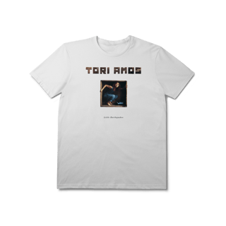 TORI AMOS
