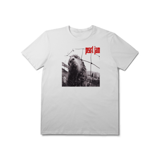 Nome do produto[Premium] PEARL JAM / VS