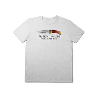 Nome do produto[Premium] THE FRONT BOTTOMS