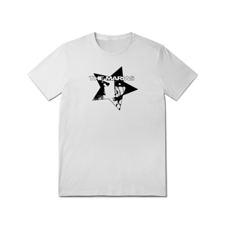 Nome do produtoTHE MARÍAS