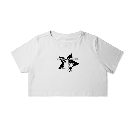 [Cropped] THE MARÍAS