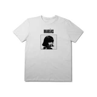 [Premium] THE MARÍAS / CINEMA