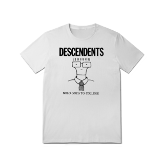 Nome do produtoDESCENDENTS