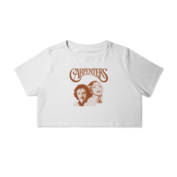 [Cropped] CARPENTERS