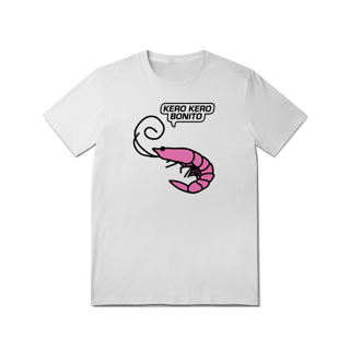 Nome do produtoKERO KERO BONITO