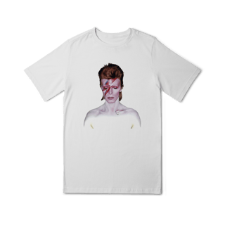 [Baby Tee] DAVID BOWIE / ALLADIN SANE
