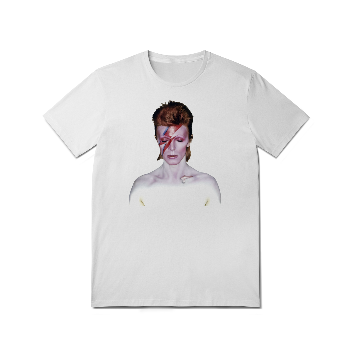 Nome do produto: DAVID BOWIE / ALLADIN SANE