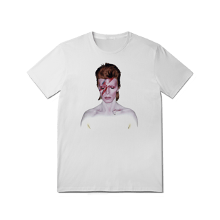 Nome do produtoDAVID BOWIE / ALLADIN SANE