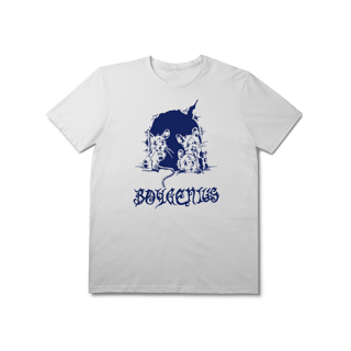 Nome do produto[Premium] BOYGENIUS / THE RECORD