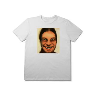 Nome do produtoAPHEX TWIN