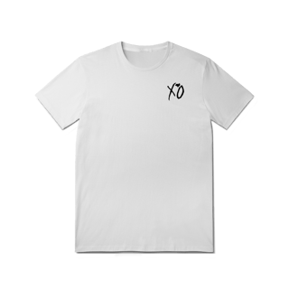 Nome do produtoTHE WEEKND / AFTER HOURS