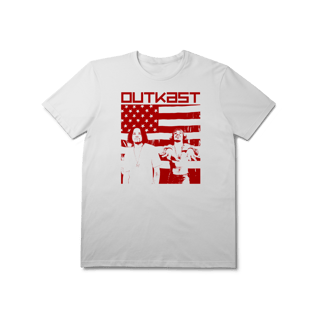 Nome do produto[Premium] OUTKAST