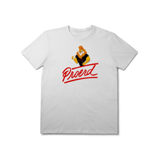 Nome do produto[Premium] PROERD