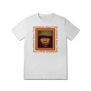 Nome do produtoERYKAH BADU