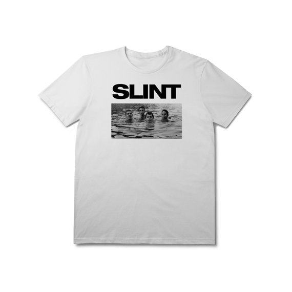 [Premium] SLINT / SPIDERLAND