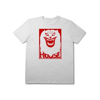 Nome do produto[Premium] HOUSE