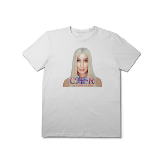 Nome do produto[Premium] CHER